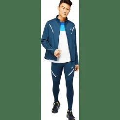 Lite-Show Winter Herren Tights