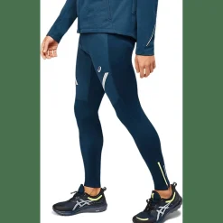 Lite-Show Winter Herren Tights