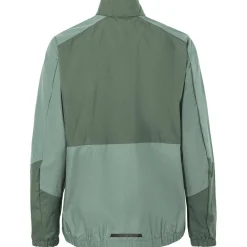 Loamer Air II Damen Fahrradjacke