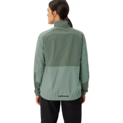 Loamer Air II Damen Fahrradjacke