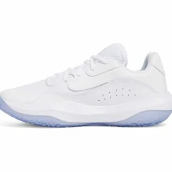 Lockdown 7 Low Unisex Basketballschuhe