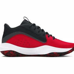 Lockdown 7 Unisex Basketballschuhe