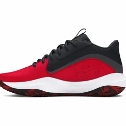 Lockdown 7 Unisex Basketballschuhe