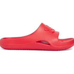 Locker V SL Herren Sandalen