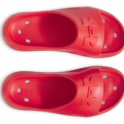 Locker V SL Herren Sandalen