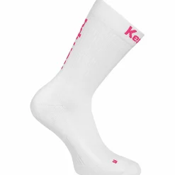 Logo Classic Kinder Socken
