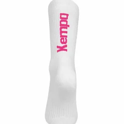 Logo Classic Kinder Socken