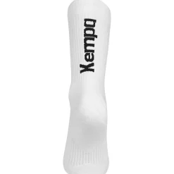 Logo Classic Kinder Socken