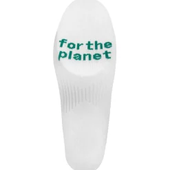 Logo Classic Kinder Socken