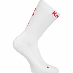 Logo Classic Unisex Socken