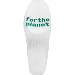Logo Classic Unisex Socken