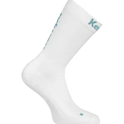 Logo Classic Unisex Socken