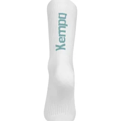 Logo Classic Unisex Socken