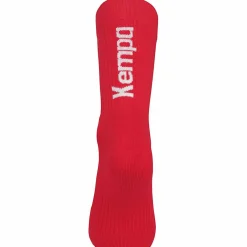 Logo Classic Unisex Socken