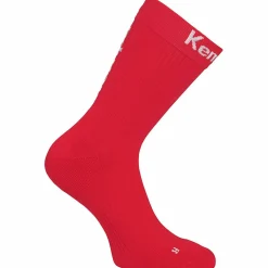 Logo Classic Unisex Socken