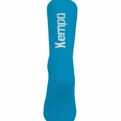 Logo Classic Unisex Socken