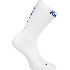 Logo Classic Unisex Socken