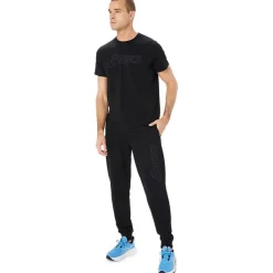 Logo Herren Trainingshose