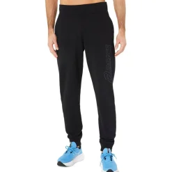 Logo Herren Trainingshose