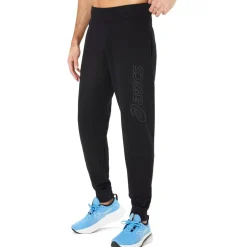 Logo Herren Trainingshose