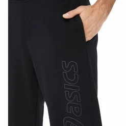 Logo Herren Trainingshose