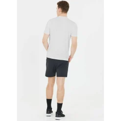 Loker Herren T-Shirt