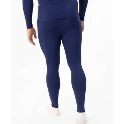 Long Comfort 2.0 Unisex Unterhose