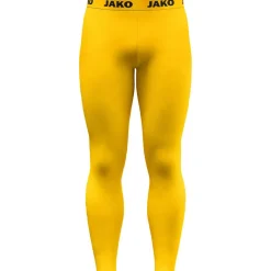 Long Function Kinder Unterhose
