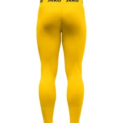 Long Function Kinder Unterhose
