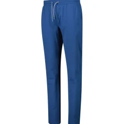 Long Pant Herren Steghose