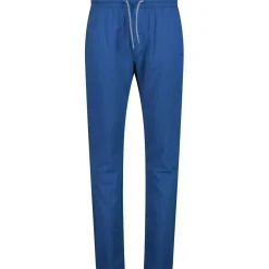 Long Pant Herren Steghose