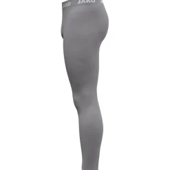 Long Function Kinder Unterhose