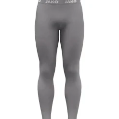 Long Function Kinder Unterhose