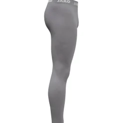 Long Function Kinder Unterhose