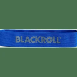 Loop Band Unisex Fitnessgerät