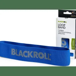 Loop Band Unisex Fitnessgerät