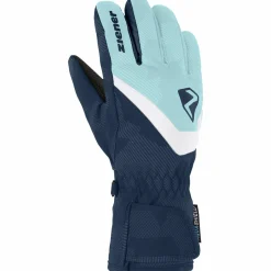 Loriko Unisex Fingerhandschuhe
