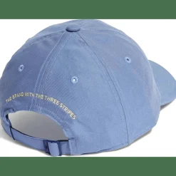 Low Dad Kappe Unisex Cap
