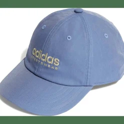 Low Dad Kappe Unisex Cap