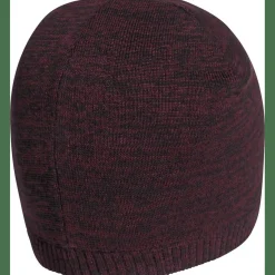 LT Daily Strickmütze Unisex Cap
