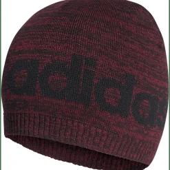 LT Daily Strickmütze Unisex Cap