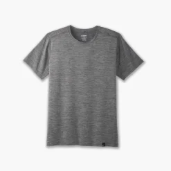 Luxe Herren T-Shirt