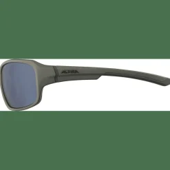 Lyron Unisex Sonnenbrille