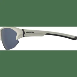 Lyron HR Unisex Sonnenbrille