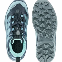 Maddox Pro GTX LO Kinder Multifunktionsschuhe
