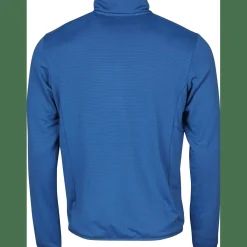 Maipo Herren Jacke