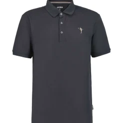 Maitland Herren Poloshirt