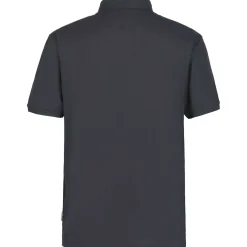 Maitland Herren Poloshirt