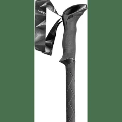 Makalu FX Carbon AS Unisex Teleskopstöcke