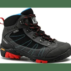 Makalu Ii Gtx Jr Kinder Trekkingstiefel